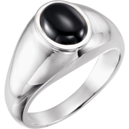 DESTINY Ring